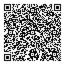 QR код "Кафе"