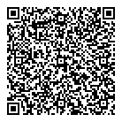 QR код "Смайлик"