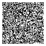 QR код "Шахерезада"