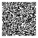 QR код "Золотой теленок"