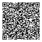 QR код "X.O"