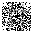 QR код "Березка"