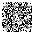 QR код "Библиотека"