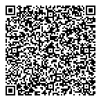 QR код "Греческое подворье"