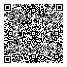 QR код "Пряный лимон"