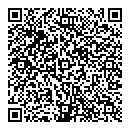 QR код "У Мелика"
