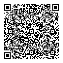 QR код "Алладин"