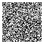 QR код "Интернет Капитал"