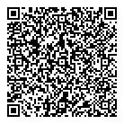 QR код "Горка"