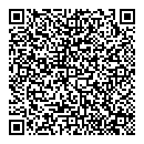 QR код "Левон"