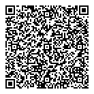 QR код "Пельменная"