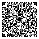 QR код "Vitacci"