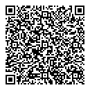 QR код "Take Away"