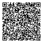 QR код "Гранат"