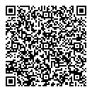 QR код "Шашлычная"