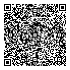QR код "Backstage"