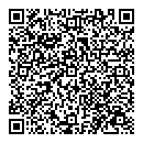 QR код "Shawarma House"