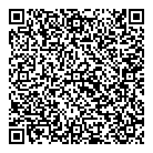 QR код "Имерети"