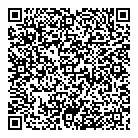 QR код "Винный дворик"