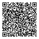 QR код "Bar boss"