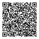 QR код "Летнее"