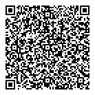 QR код "Local Burgers"