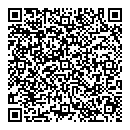QR код "Lanara"