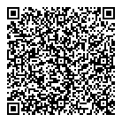 QR код "Bungy Bar"