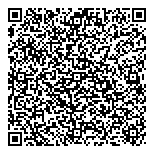 QR код "Амфора"