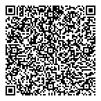 QR код "Горка"