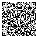 QR код "Кафе"