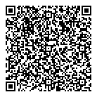 QR код "Амстердам"