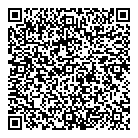 QR код "Хичины"