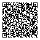 QR код "Forsage"