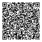 QR код "KishMish"