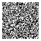 QR код "Андреевский дворик"