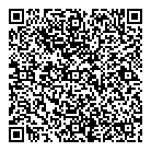 QR код "Золотой берег"