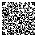 QR код "Кафе"