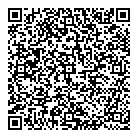 QR код "Кафе У Эда"