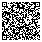 QR код "Маргаритка"