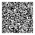 QR код "Don Pepe"