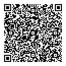 QR код "Анжелика"