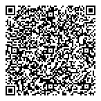 QR код "Арго"