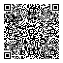 QR код "Альбом"