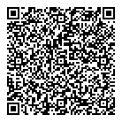 QR код "Летто"