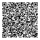 QR код "Ле Вуар"