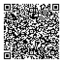 QR код "Гарант"