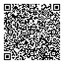 QR код "Эврика"