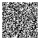 QR код "Юг"