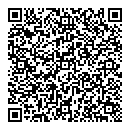 QR код "Гренка"